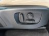 USED 2018 68 LAND ROVER RANGE ROVER SPORT 3.0 SD V6 HSE Dynamic SUV 5dr Diesel Auto 4WD Euro 6 (s/s) (306 ps) 