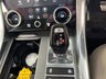 USED 2018 68 LAND ROVER RANGE ROVER SPORT 3.0 SD V6 HSE Dynamic SUV 5dr Diesel Auto 4WD Euro 6 (s/s) (306 ps) 