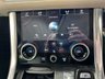 USED 2018 68 LAND ROVER RANGE ROVER SPORT 3.0 SD V6 HSE Dynamic SUV 5dr Diesel Auto 4WD Euro 6 (s/s) (306 ps) 