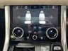 USED 2018 68 LAND ROVER RANGE ROVER SPORT 3.0 SD V6 HSE Dynamic SUV 5dr Diesel Auto 4WD Euro 6 (s/s) (306 ps) 