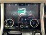 USED 2018 68 LAND ROVER RANGE ROVER SPORT 3.0 SD V6 HSE Dynamic SUV 5dr Diesel Auto 4WD Euro 6 (s/s) (306 ps) 