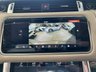 USED 2018 68 LAND ROVER RANGE ROVER SPORT 3.0 SD V6 HSE Dynamic SUV 5dr Diesel Auto 4WD Euro 6 (s/s) (306 ps) 