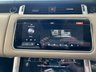 USED 2018 68 LAND ROVER RANGE ROVER SPORT 3.0 SD V6 HSE Dynamic SUV 5dr Diesel Auto 4WD Euro 6 (s/s) (306 ps) 