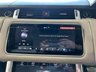 USED 2018 68 LAND ROVER RANGE ROVER SPORT 3.0 SD V6 HSE Dynamic SUV 5dr Diesel Auto 4WD Euro 6 (s/s) (306 ps) 