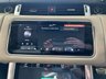 USED 2018 68 LAND ROVER RANGE ROVER SPORT 3.0 SD V6 HSE Dynamic SUV 5dr Diesel Auto 4WD Euro 6 (s/s) (306 ps) 