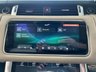 USED 2018 68 LAND ROVER RANGE ROVER SPORT 3.0 SD V6 HSE Dynamic SUV 5dr Diesel Auto 4WD Euro 6 (s/s) (306 ps) 