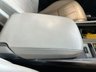 USED 2018 68 LAND ROVER RANGE ROVER SPORT 3.0 SD V6 HSE Dynamic SUV 5dr Diesel Auto 4WD Euro 6 (s/s) (306 ps) 