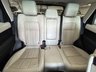 USED 2018 68 LAND ROVER RANGE ROVER SPORT 3.0 SD V6 HSE Dynamic SUV 5dr Diesel Auto 4WD Euro 6 (s/s) (306 ps) 