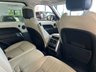 USED 2018 68 LAND ROVER RANGE ROVER SPORT 3.0 SD V6 HSE Dynamic SUV 5dr Diesel Auto 4WD Euro 6 (s/s) (306 ps) 
