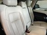 USED 2018 68 LAND ROVER RANGE ROVER SPORT 3.0 SD V6 HSE Dynamic SUV 5dr Diesel Auto 4WD Euro 6 (s/s) (306 ps) 