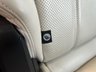 USED 2018 68 LAND ROVER RANGE ROVER SPORT 3.0 SD V6 HSE Dynamic SUV 5dr Diesel Auto 4WD Euro 6 (s/s) (306 ps) 
