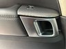 USED 2018 68 LAND ROVER RANGE ROVER SPORT 3.0 SD V6 HSE Dynamic SUV 5dr Diesel Auto 4WD Euro 6 (s/s) (306 ps) 
