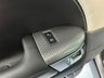 USED 2018 68 LAND ROVER RANGE ROVER SPORT 3.0 SD V6 HSE Dynamic SUV 5dr Diesel Auto 4WD Euro 6 (s/s) (306 ps) 