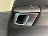 USED 2018 68 LAND ROVER RANGE ROVER SPORT 3.0 SD V6 HSE Dynamic SUV 5dr Diesel Auto 4WD Euro 6 (s/s) (306 ps) 