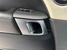USED 2018 68 LAND ROVER RANGE ROVER SPORT 3.0 SD V6 HSE Dynamic SUV 5dr Diesel Auto 4WD Euro 6 (s/s) (306 ps) 