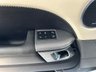 USED 2018 68 LAND ROVER RANGE ROVER SPORT 3.0 SD V6 HSE Dynamic SUV 5dr Diesel Auto 4WD Euro 6 (s/s) (306 ps) 