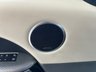 USED 2018 68 LAND ROVER RANGE ROVER SPORT 3.0 SD V6 HSE Dynamic SUV 5dr Diesel Auto 4WD Euro 6 (s/s) (306 ps) 