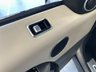 USED 2018 68 LAND ROVER RANGE ROVER SPORT 3.0 SD V6 HSE Dynamic SUV 5dr Diesel Auto 4WD Euro 6 (s/s) (306 ps) 