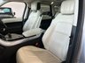 USED 2018 68 LAND ROVER RANGE ROVER SPORT 3.0 SD V6 HSE Dynamic SUV 5dr Diesel Auto 4WD Euro 6 (s/s) (306 ps) 