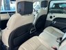 USED 2018 68 LAND ROVER RANGE ROVER SPORT 3.0 SD V6 HSE Dynamic SUV 5dr Diesel Auto 4WD Euro 6 (s/s) (306 ps) 