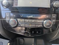 USED 2017 17 NISSAN QASHQAI 1.6 DIG-T Tekna SUV 5dr Petrol Manual 2WD Euro 6 (s/s) (163 ps) FULL SERVICE HISTORY INC CLUTCH