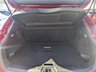 USED 2017 17 NISSAN QASHQAI 1.6 DIG-T Tekna SUV 5dr Petrol Manual 2WD Euro 6 (s/s) (163 ps) FULL SERVICE HISTORY INC CLUTCH