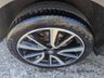 USED 2017 17 NISSAN QASHQAI 1.6 DIG-T Tekna SUV 5dr Petrol Manual 2WD Euro 6 (s/s) (163 ps) FULL SERVICE HISTORY INC CLUTCH