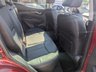 USED 2017 17 NISSAN QASHQAI 1.6 DIG-T Tekna SUV 5dr Petrol Manual 2WD Euro 6 (s/s) (163 ps) FULL SERVICE HISTORY INC CLUTCH