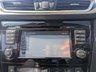 USED 2017 17 NISSAN QASHQAI 1.6 DIG-T Tekna SUV 5dr Petrol Manual 2WD Euro 6 (s/s) (163 ps) FULL SERVICE HISTORY INC CLUTCH