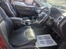 USED 2017 17 NISSAN QASHQAI 1.6 DIG-T Tekna SUV 5dr Petrol Manual 2WD Euro 6 (s/s) (163 ps) FULL SERVICE HISTORY INC CLUTCH
