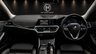 USED 2022 22 BMW 3 SERIES 2.0 330e 12kWh SE Pro Saloon 4dr Petrol Plug-in Hybrid Auto Euro 6 (s/s) (292 ps) 