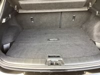 USED 2015 65 NISSAN QASHQAI 1.2 DIG-T n-tec+ SUV 5dr Petrol XTRON 2WD Euro 6 (s/s) (115 ps) 
