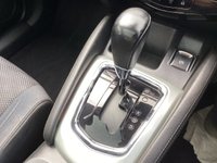 USED 2015 65 NISSAN QASHQAI 1.2 DIG-T n-tec+ SUV 5dr Petrol XTRON 2WD Euro 6 (s/s) (115 ps) 