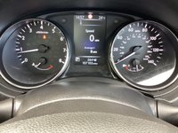 USED 2015 65 NISSAN QASHQAI 1.2 DIG-T n-tec+ SUV 5dr Petrol XTRON 2WD Euro 6 (s/s) (115 ps) 