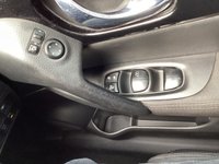 USED 2015 65 NISSAN QASHQAI 1.2 DIG-T n-tec+ SUV 5dr Petrol XTRON 2WD Euro 6 (s/s) (115 ps) 