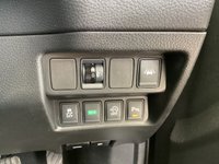 USED 2015 65 NISSAN QASHQAI 1.2 DIG-T n-tec+ SUV 5dr Petrol XTRON 2WD Euro 6 (s/s) (115 ps) 