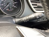 USED 2015 65 NISSAN QASHQAI 1.2 DIG-T n-tec+ SUV 5dr Petrol XTRON 2WD Euro 6 (s/s) (115 ps) 