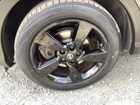 USED 2015 65 NISSAN QASHQAI 1.2 DIG-T n-tec+ SUV 5dr Petrol XTRON 2WD Euro 6 (s/s) (115 ps) 