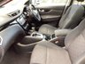 USED 2015 65 NISSAN QASHQAI 1.2 DIG-T n-tec+ SUV 5dr Petrol XTRON 2WD Euro 6 (s/s) (115 ps) 