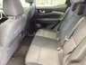 USED 2015 65 NISSAN QASHQAI 1.2 DIG-T n-tec+ SUV 5dr Petrol XTRON 2WD Euro 6 (s/s) (115 ps) 