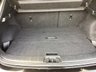 USED 2015 65 NISSAN QASHQAI 1.2 DIG-T n-tec+ SUV 5dr Petrol XTRON 2WD Euro 6 (s/s) (115 ps) 