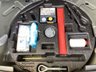 USED 2015 65 NISSAN QASHQAI 1.2 DIG-T n-tec+ SUV 5dr Petrol XTRON 2WD Euro 6 (s/s) (115 ps) 