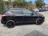 USED 2015 65 NISSAN QASHQAI 1.2 DIG-T n-tec+ SUV 5dr Petrol XTRON 2WD Euro 6 (s/s) (115 ps) 