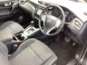 USED 2015 65 NISSAN QASHQAI 1.2 DIG-T n-tec+ SUV 5dr Petrol XTRON 2WD Euro 6 (s/s) (115 ps) 