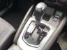 USED 2015 65 NISSAN QASHQAI 1.2 DIG-T n-tec+ SUV 5dr Petrol XTRON 2WD Euro 6 (s/s) (115 ps) 