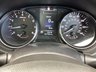 USED 2015 65 NISSAN QASHQAI 1.2 DIG-T n-tec+ SUV 5dr Petrol XTRON 2WD Euro 6 (s/s) (115 ps) 