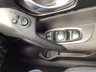 USED 2015 65 NISSAN QASHQAI 1.2 DIG-T n-tec+ SUV 5dr Petrol XTRON 2WD Euro 6 (s/s) (115 ps) 