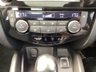 USED 2015 65 NISSAN QASHQAI 1.2 DIG-T n-tec+ SUV 5dr Petrol XTRON 2WD Euro 6 (s/s) (115 ps) 