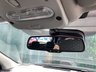 USED 2015 65 NISSAN QASHQAI 1.2 DIG-T n-tec+ SUV 5dr Petrol XTRON 2WD Euro 6 (s/s) (115 ps) 