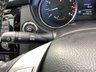 USED 2015 65 NISSAN QASHQAI 1.2 DIG-T n-tec+ SUV 5dr Petrol XTRON 2WD Euro 6 (s/s) (115 ps) 